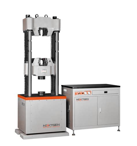 universal steel testing machine|universal testing machine meaning.